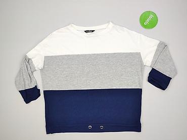 diverse top: Bluza damska
, rozmiar L — 2