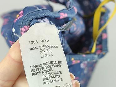 miniowka: Spódnica damska, rozmiar XL — 4