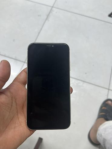 iphona dubay: IPhone 11, Ağ, Face ID — 4