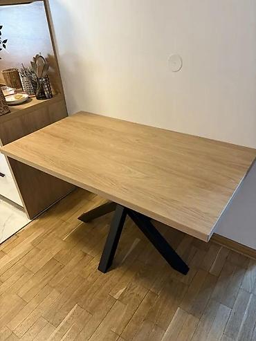 komode tv forma ideale: Trpezarijski stolovi izrada po meri xr3389 | izrada po meri dezen — 5