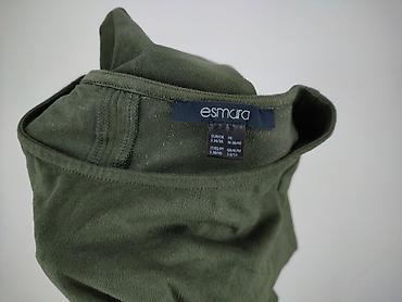 adessa: Esmara, Sukienka damska, rozmiar S — 4