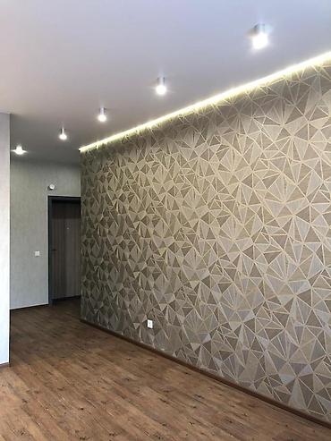 Монтаж и замена сантехники: Монтаж и замена сантехники Больше 6 лет опыта — 3