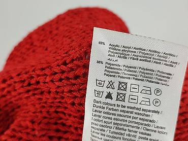 sweter sellpy: ONLY, Sweter damski, rozmiar S — 6