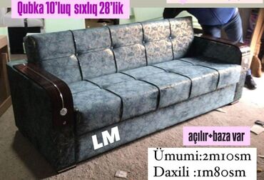 Divanlar: Divan, Açılan, Bazalı, Parça — 6