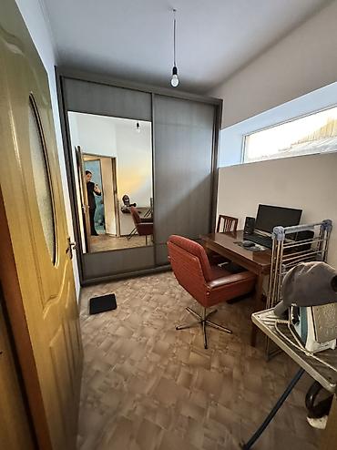 Продажа коттеджей и домов: Срочно продается дом 16 соток Село Новопокровка Все документы готовы — 13