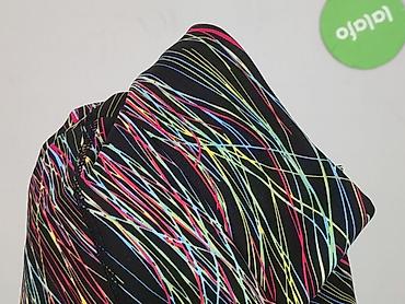 bakko: Legginsy Sportowe damskie, rozmiar S — 5