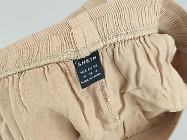 shein shorty: Shein, Szorty damskie, rozmiar M — 5