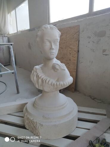 Другие строительные материалы: Гранит мраммор таштан столешницы подоконники жазайбыз, барып at lalafo.kg — 9 Другие строительные материалы: Гранит мраммор таштан столешницы подоконники жазайбыз, барып — 9