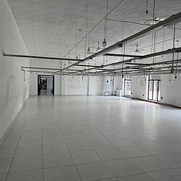 ош аренда места: Сдаю Швейный цех, 600 м², Газ, Электричество, Водопровод, Недействующий бизнес, Первая линия, С отдельной кухней, С отдельным входом — 9