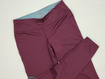 Crivit, Leggings Sports for women, M (EU 38)