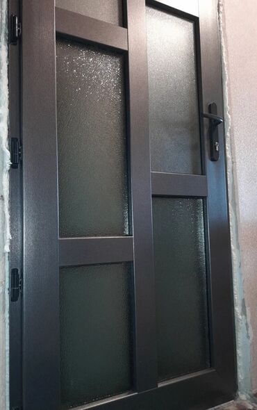 Пластиковые окна на заказ: Предлагаем изготовление и установку пластиковых окон и дверей по — 9