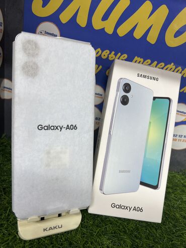 самсунг таб с7: Samsung A90, Жаңы, 128 ГБ, Бөлүп төлөө менен, 2 SIM