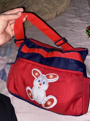 Отдам даром: Бешжузс0м — 1