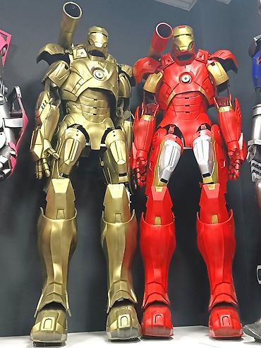 Развлечение и отдых: Продажа бизнеса — 13