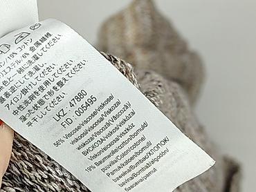 Swetry: Sweter damski, rozmiar S — 7