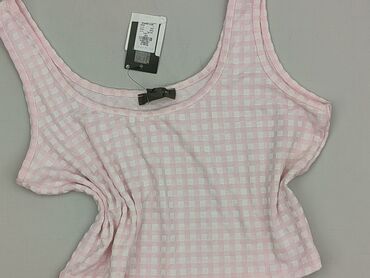Primark, Топ жіночий, розмір L