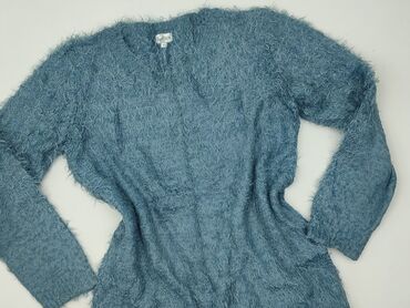Up FASHION, Светр жіночий, L