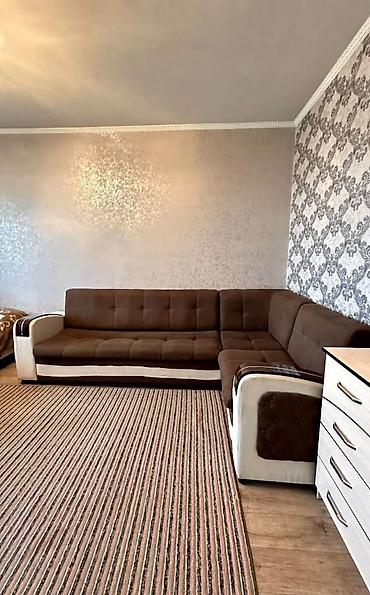 Продажа квартир: 3 комнаты, 72 м², 105 серия, 9 этаж, Косметический ремонт — 3