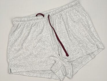 Dunnes Stores, Shorts for women, size 3XL (EU 46)
