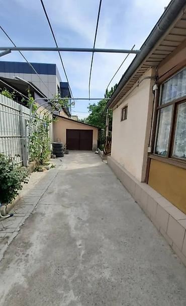 Продажа домов: Дом, 76 м², 4 комнаты, Агентство недвижимости, Косметический ремонт — 5