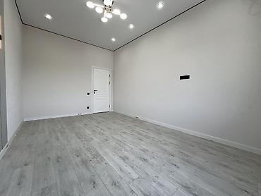 Продажа квартир: 2 комнаты, 56 м², Индивидуалка, 4 этаж, Евроремонт at lalafo.kg — 10 Продажа квартир: 2 комнаты, 56 м², Индивидуалка, 4 этаж, Евроремонт — 10
