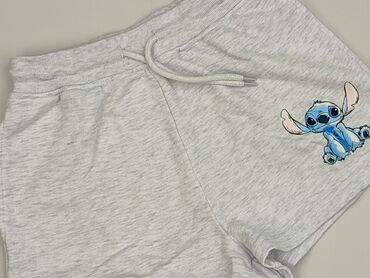 Disney, Shorts for women, size XS (EU 34)