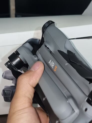 Дроны: Ремонт ДРОН и КВАДРАКОПТЕРЫ DJI. Стаблизаторы. Ronin S,Ronin M, Zyn — 9