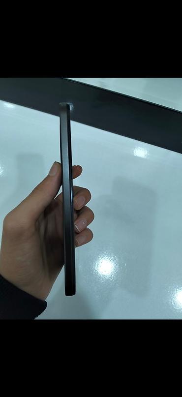 Oppo A60, 1 ТБ, Сенсорный, Отпечаток пальца, Две SIM карты — 4
