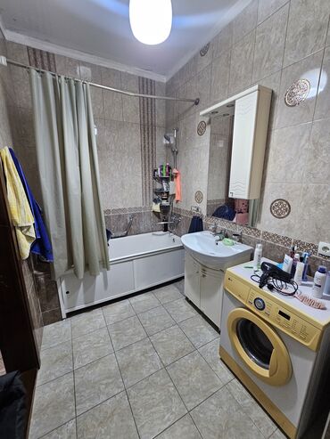 Продажа домов: Дом, 250 м², 5 комнат, Собственник at lalafo.kg — 9 Продажа домов: Дом, 250 м², 5 комнат, Собственник — 9