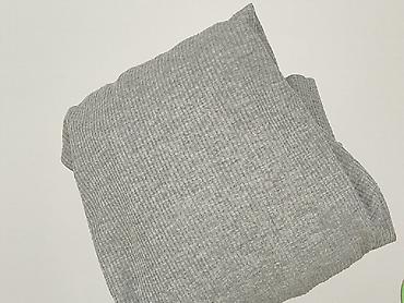 bluza lech: House, Bluza damska
, rozmiar M — 6