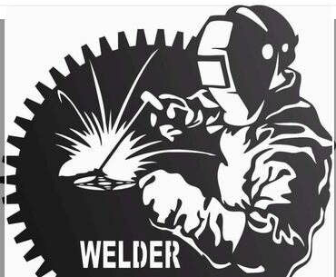 набор инструментов для работы с кожей: Сварка | Трубы