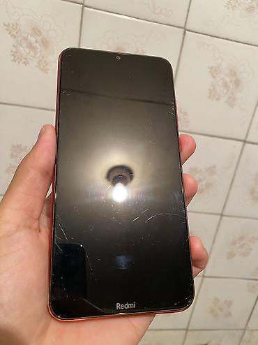 rant ace: Redmi 8A, 32 ГБ, в рабочем состоянии — все функции исправны.цена — 2