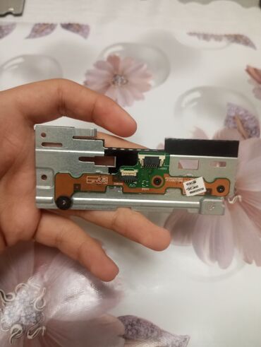 Digər ehtiyat hissələri: Toshiba satellite C55-A Ehtiyat hissələri üçün, çünki lövhədхзə bir -da lalafo.az — 11 Digər ehtiyat hissələri: Toshiba satellite C55-A Ehtiyat hissələri üçün, çünki lövhədхзə bir — 11