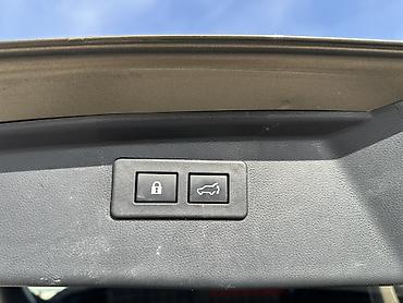 Subaru: Subaru Outback: 2021 г., 2.4 л, Вариатор, Бензин, Универсал — 12