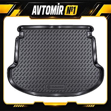 Nissan Murano 2002-2007 üçün baqaj rezin ayaqaltı Nissan Murano lalafo.az -da Nissan Murano 2002-2007 üçün baqaj rezin ayaqaltı Nissan Murano