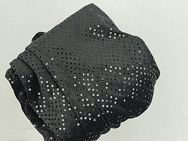 moda ptak: Beloved, Bluzka damska, rozmiar M — 7