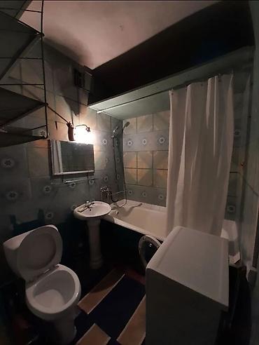 Продажа квартир: 3 комнаты, 76 м², 106 серия, 5 этаж, Евроремонт — 12