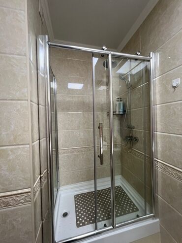 Посуточная аренда квартир: 4 комнаты, Душевая кабина, Постельное белье, Кондиционер at lalafo.kg — 30 Посуточная аренда квартир: 4 комнаты, Душевая кабина, Постельное белье, Кондиционер — 30