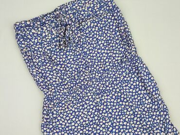 Women: Women`s overall, size S (EU 36)