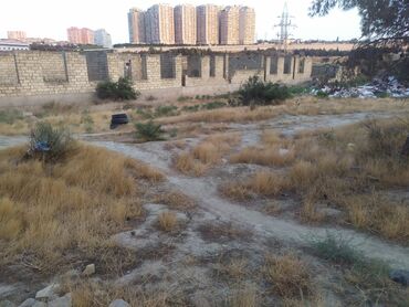 VAZ (LADA): 6 sot, Tikinti, Mülkiyyətçi, Bələdiyyə