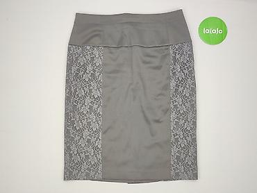 spódnice zebra: Bpc bonprix collection, Spódnica damska, rozmiar M — 2