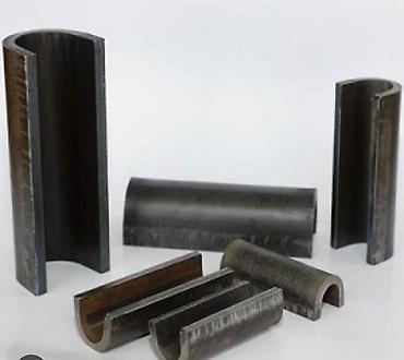 Пустотные плиты перекрытия: Телескопические стойки для строительства Монолитные стойки размеры — 8