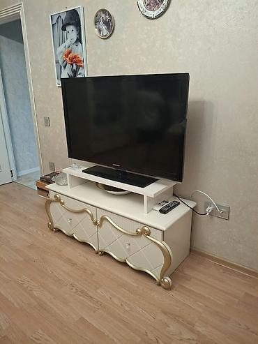 Çarpayılar: İşlənmiş, İkinəfərlik çarpayı, Bazasız, Matras ilə, Siyirməli, Türkiyə — 8