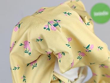 Topy: Shein, Top damski, rozmiar M — 10