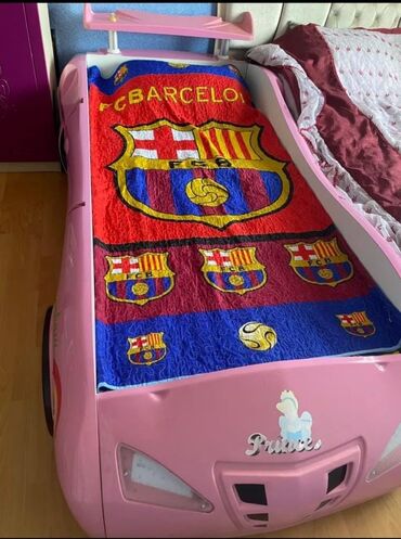 надувные матрасы в баку: İşlənmiş, Hazır, Maşın-çarpayı, Matras ilə