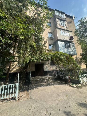 Продажа квартир: 4 комнаты, 75 м², Индивидуалка, 5 этаж, Евроремонт