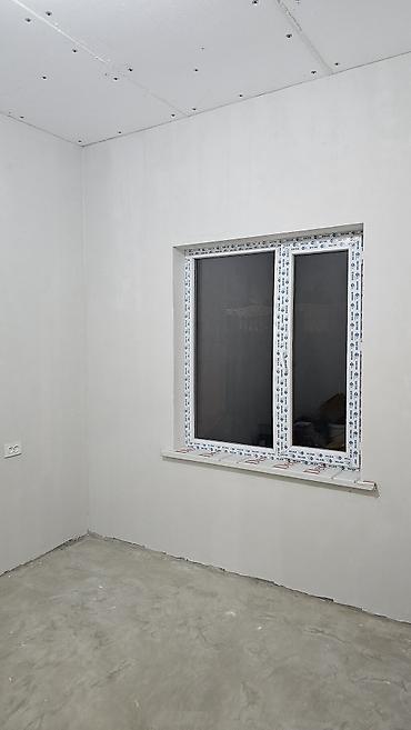 Дома: 3 комнаты, 85 м², 4 соток, Восток, Собственник — 6