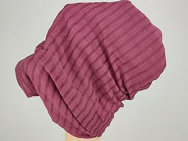 bluzy rebel: Ergee, Bluzka damska, rozmiar M — 6