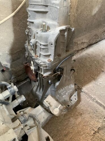 Другие автозапчасти: Автозапчасти для Audi (см. фото) привозные из Германии - Пакет — 27