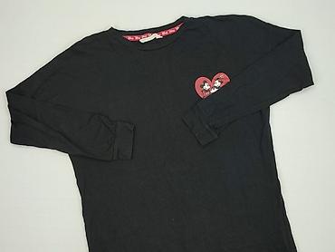 tatum bluzki: Disney, T-shirt damski, rozmiar L — 1